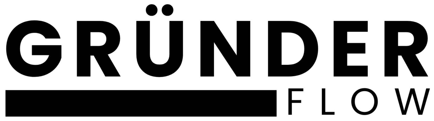 Gruenderflow